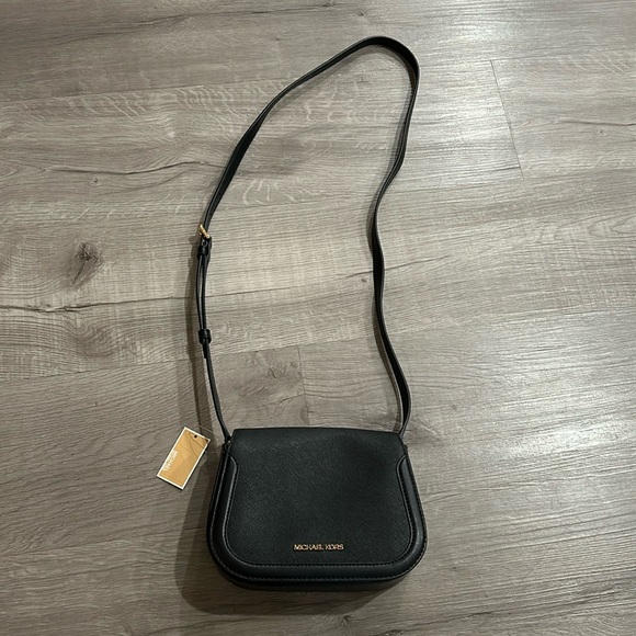 MICHAEL KORSWomen’s Crossbody Bag